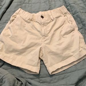 Bearbottom men shorts